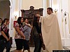 Foto 064